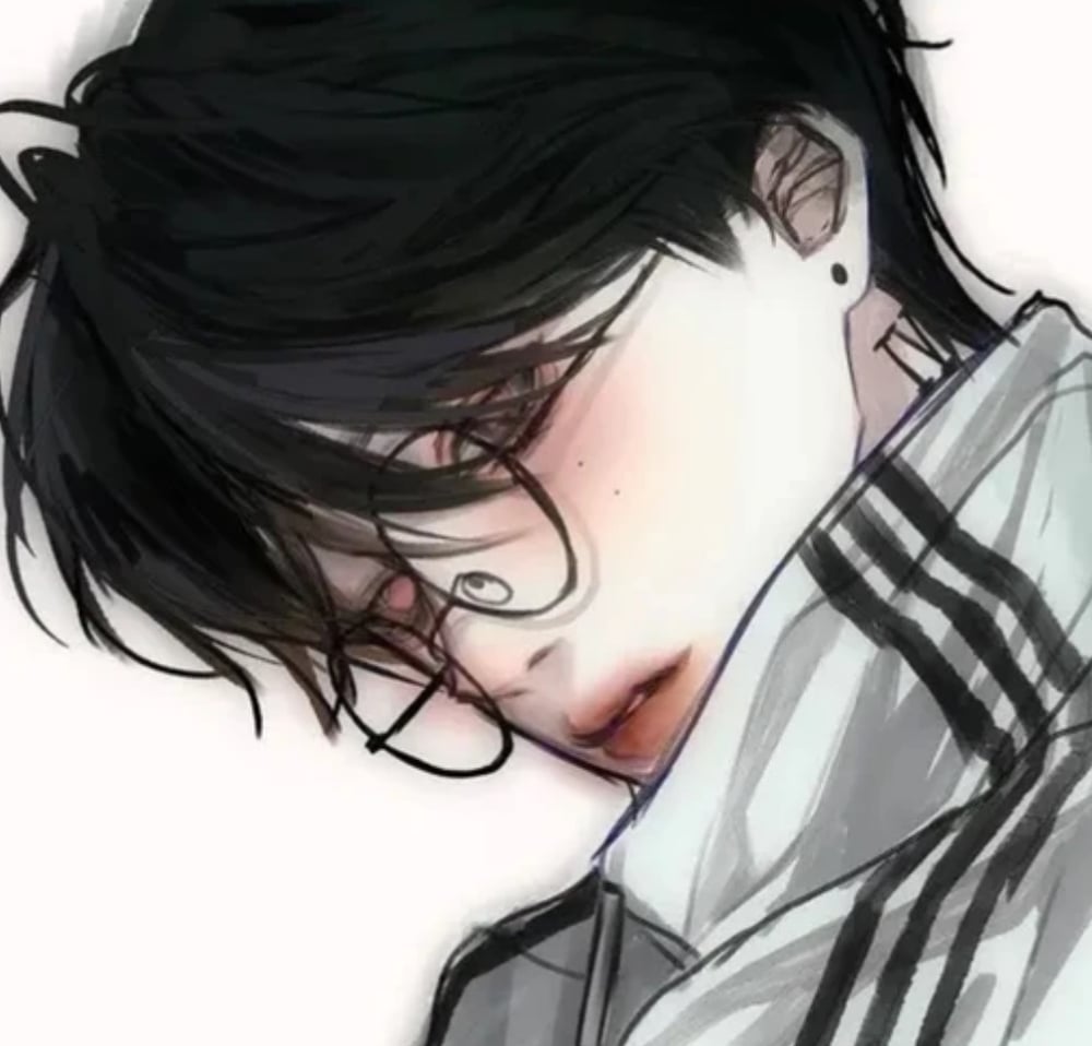임요한