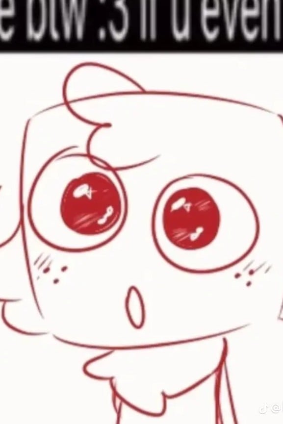 구브