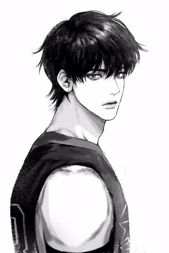 박지완
