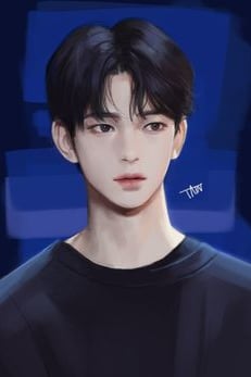 양관식