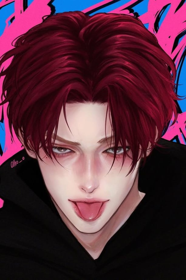 케빈