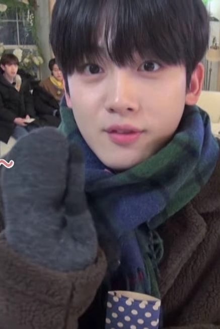 김요한