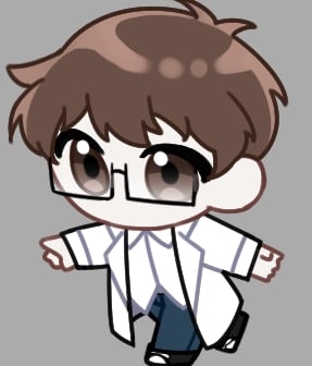 오신해
