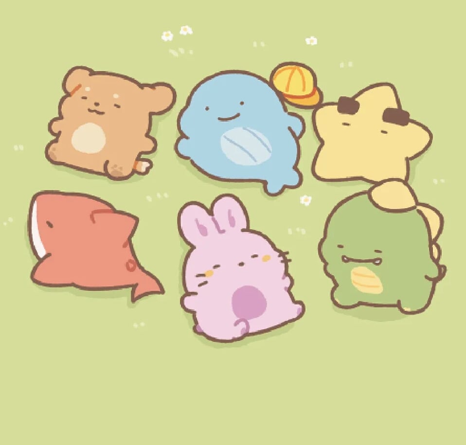 강제..