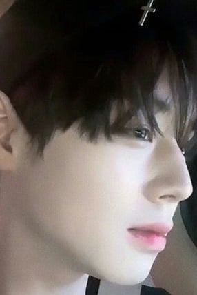 김도훈