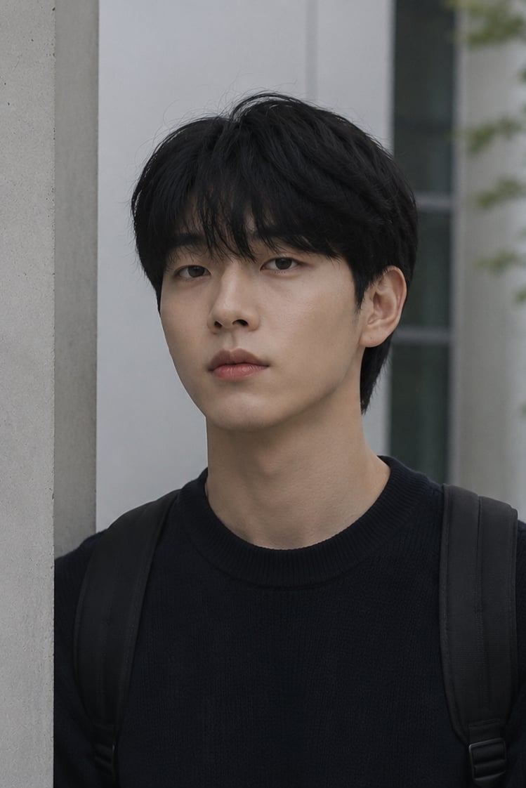이도훈