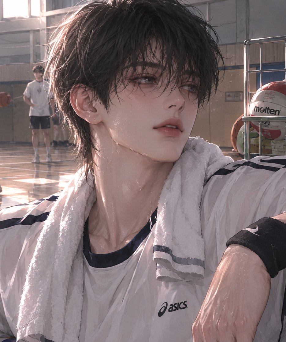 이진현