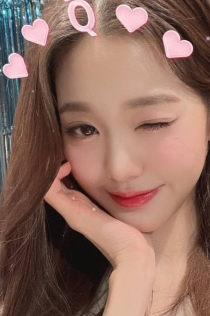 장원영