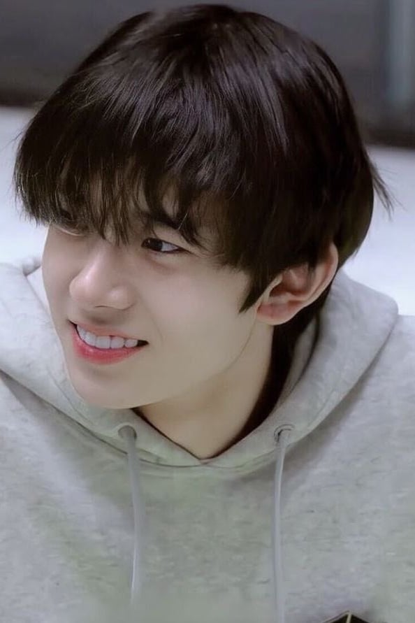 희승