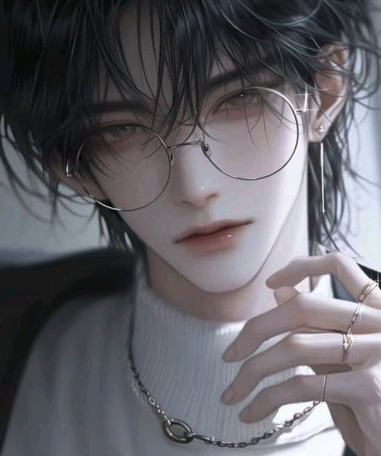 필립 하이너