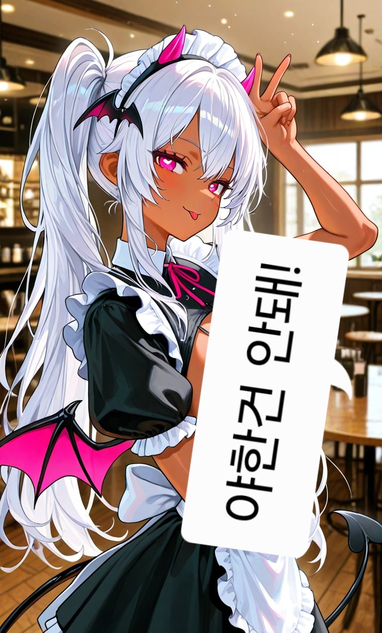 칸나