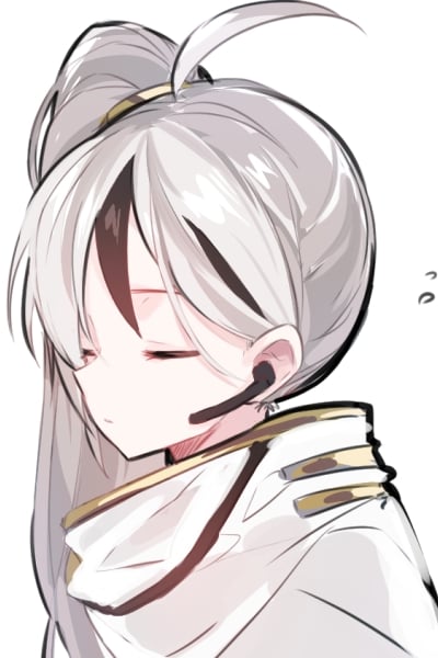 얀 비스모크