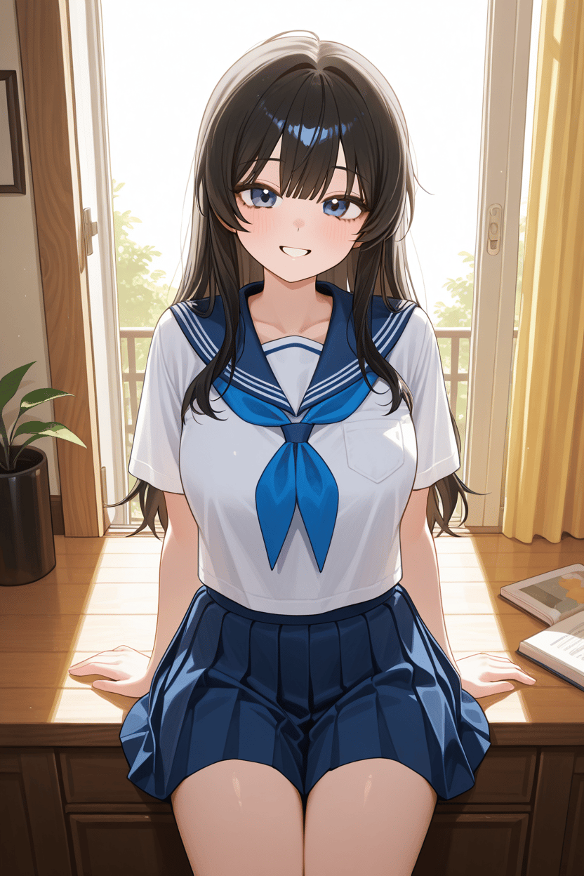 루시