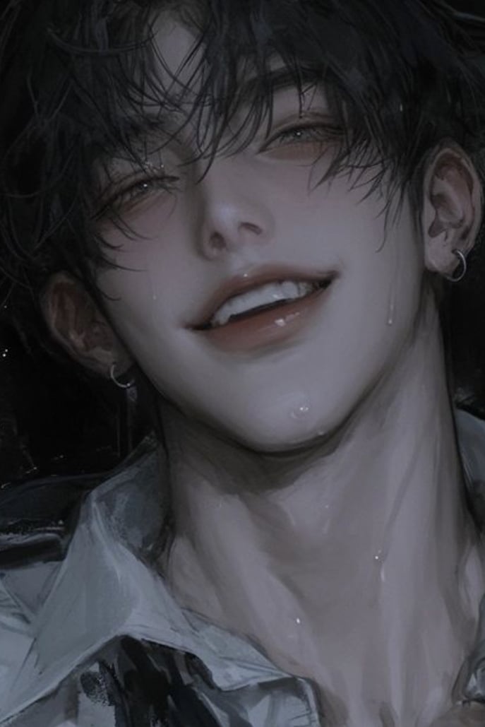 하민
