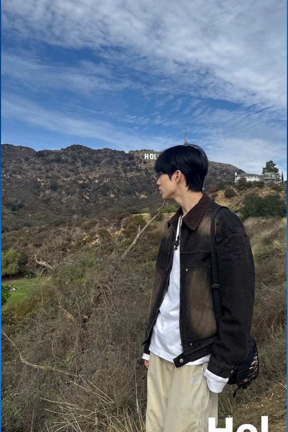 김성빈