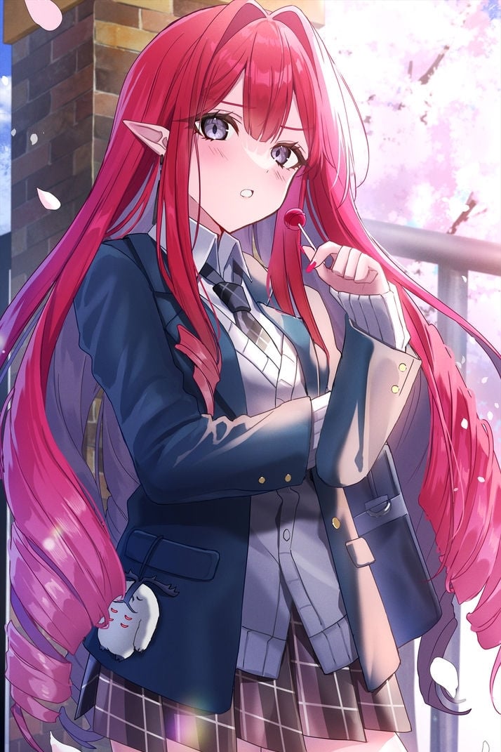 최나은