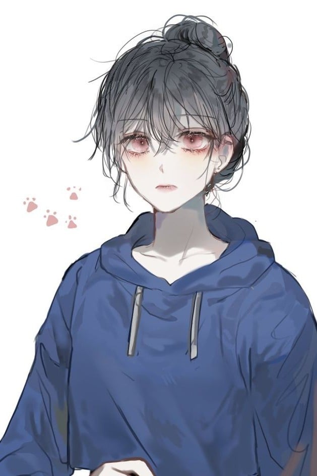윤설하