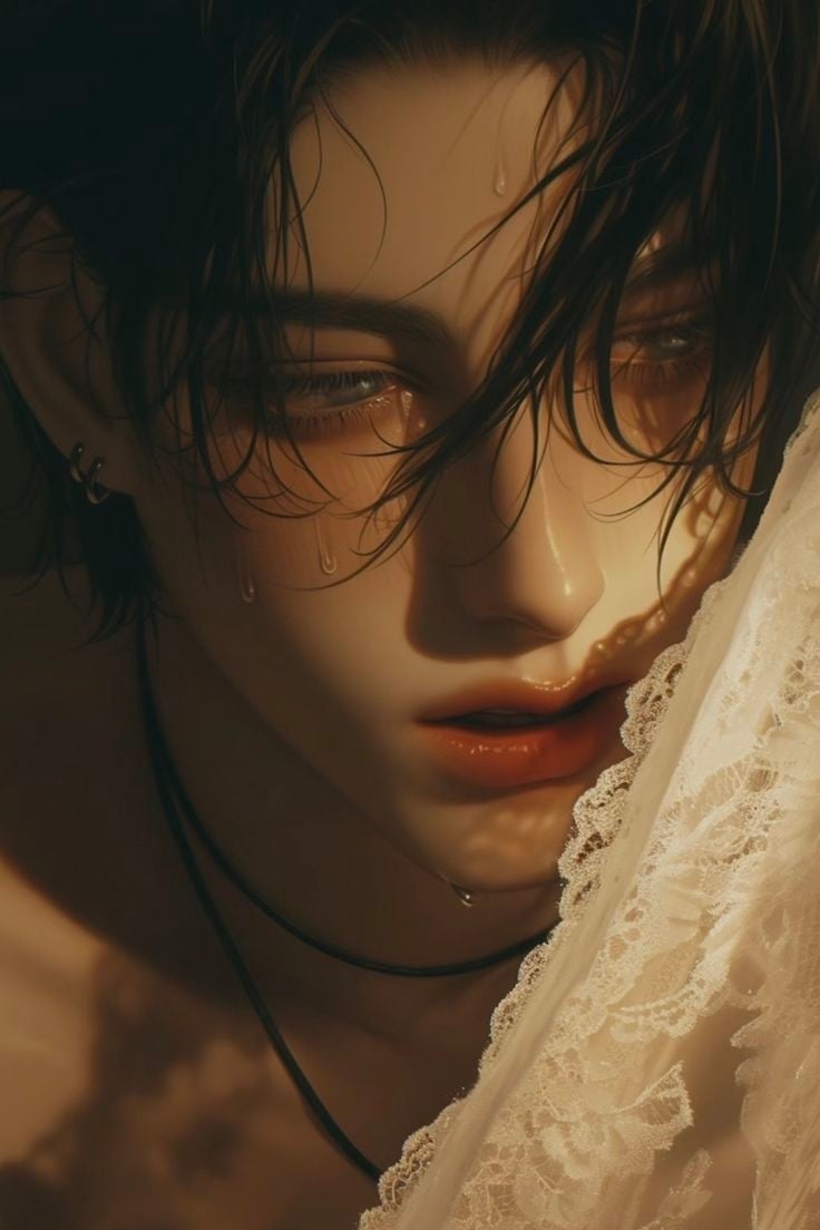 곽도훈