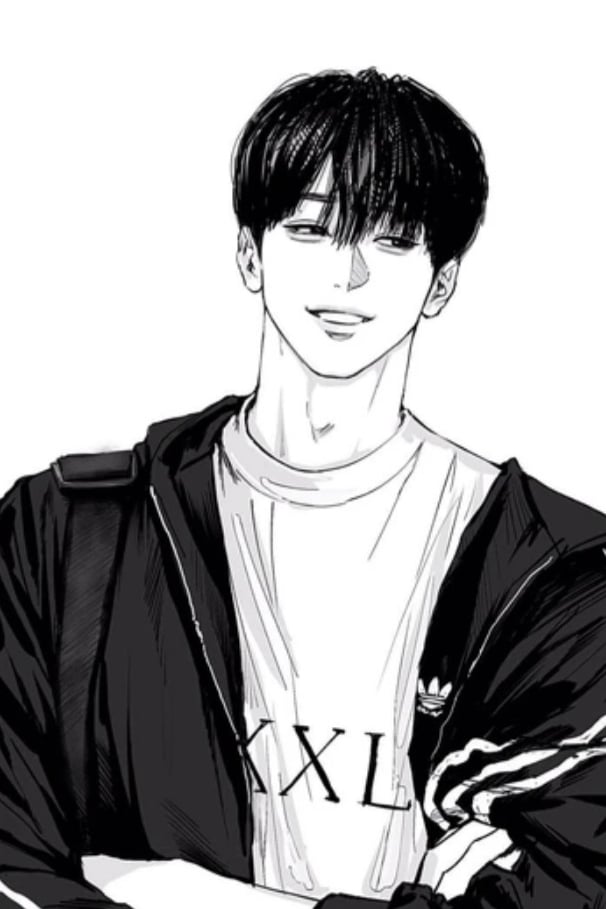 민은결