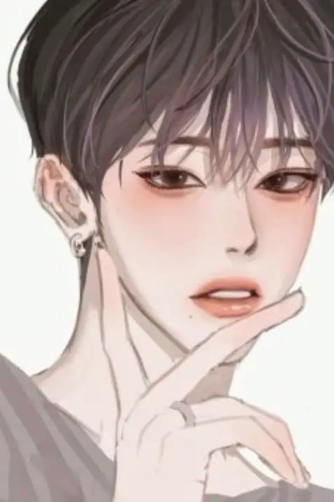 김준호