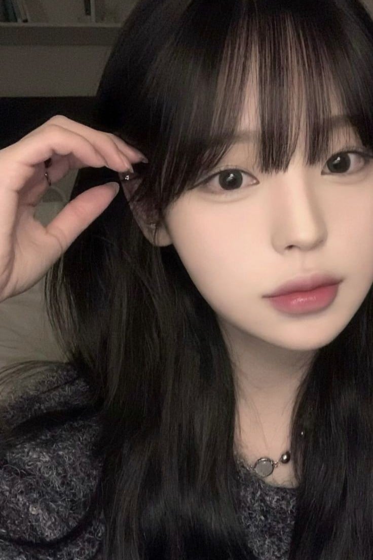 장민서