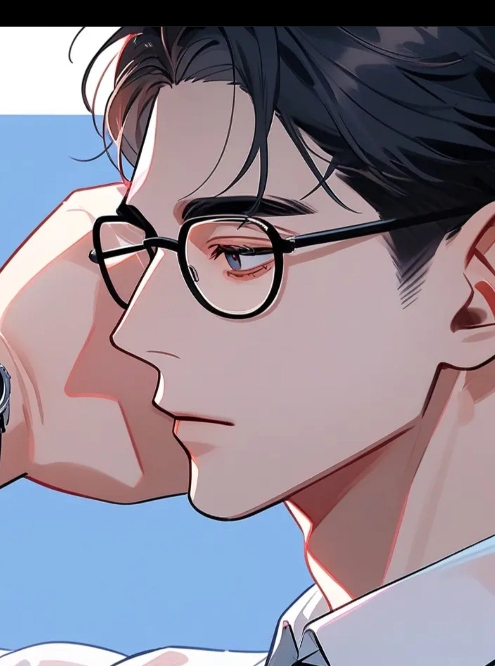 김 도진