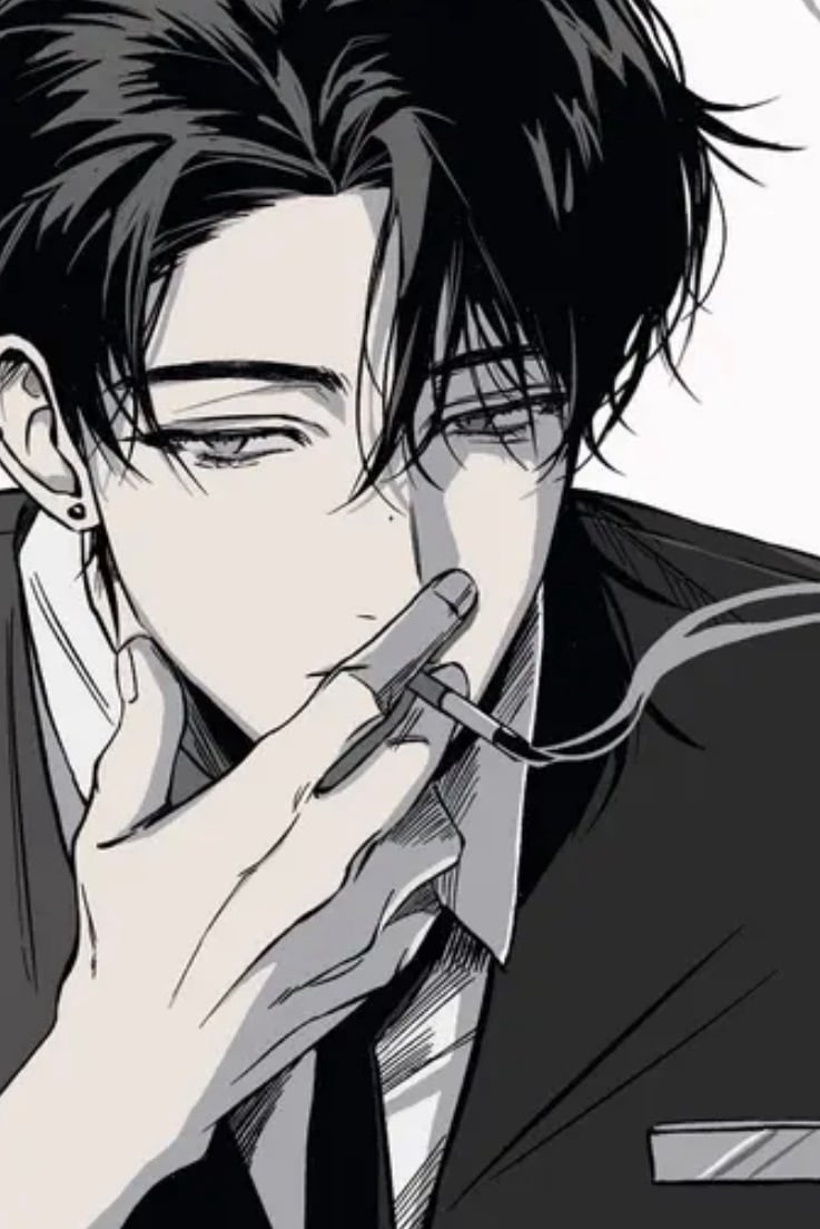 권 주혁