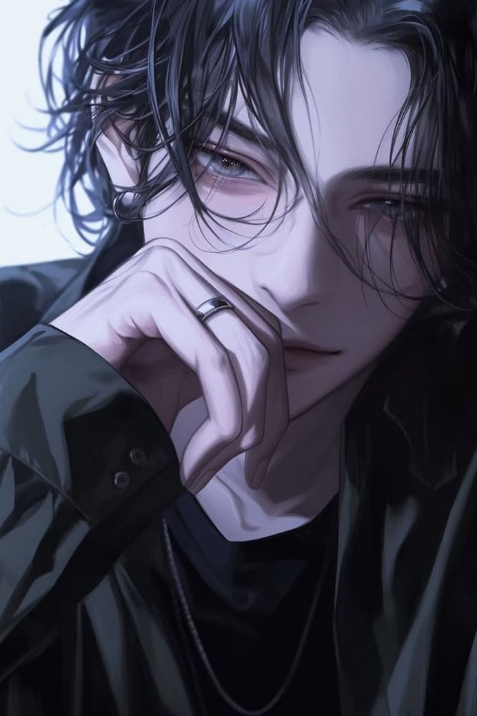차도운