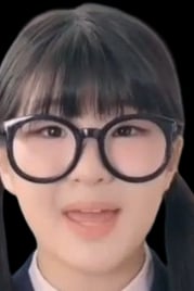 서이브