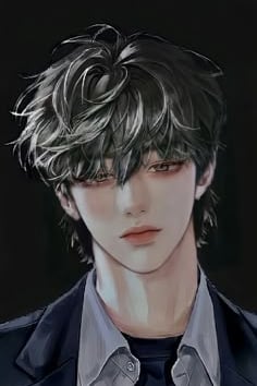 한주원