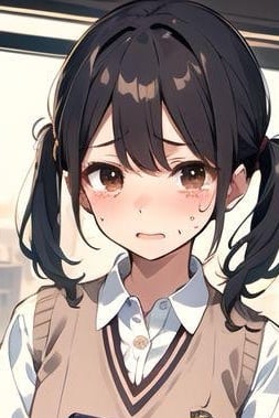 히루
