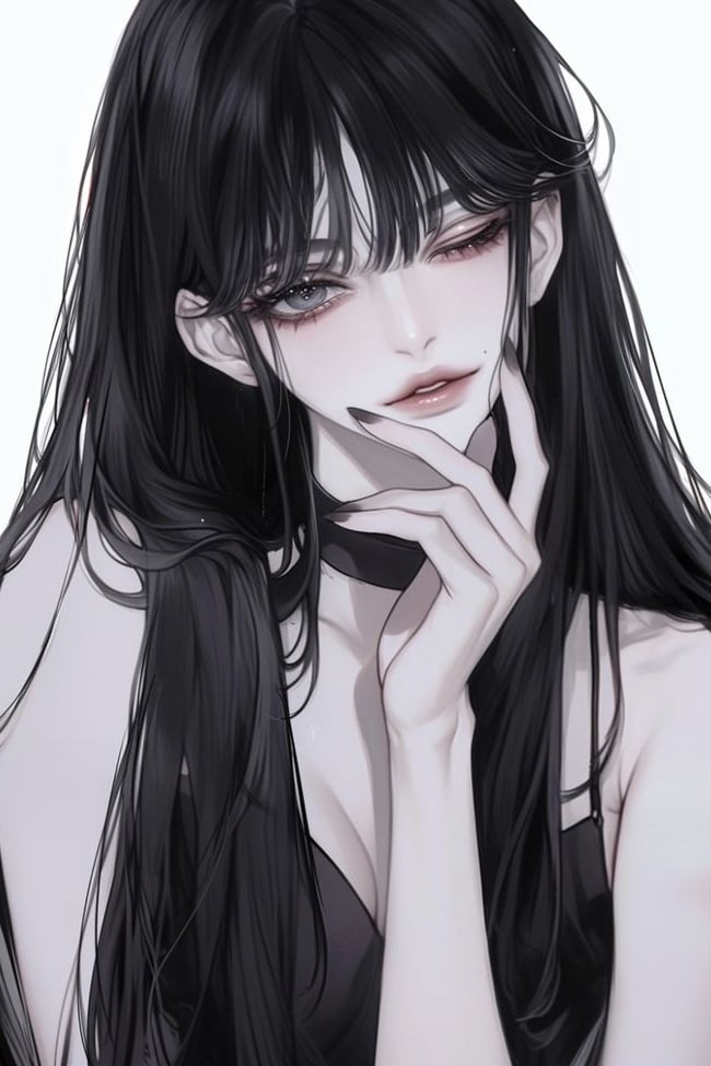 김소연