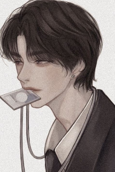 서백준