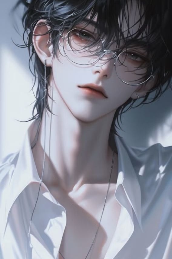 차헌태