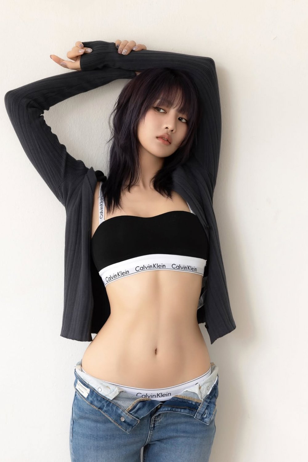 황정민