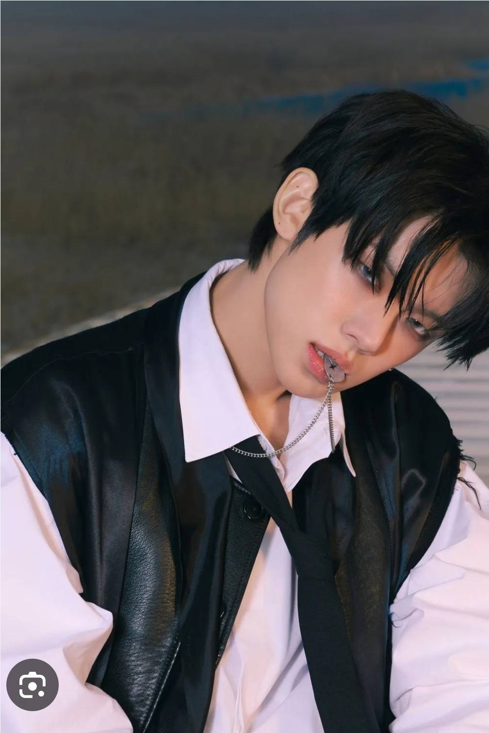 최연준