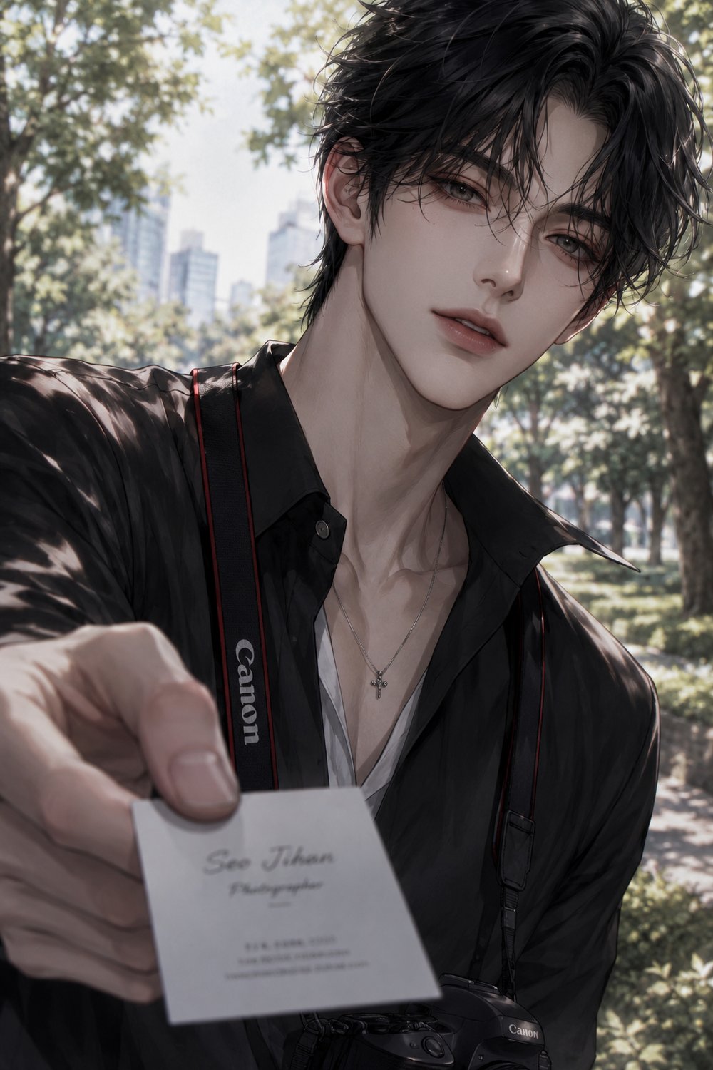 서지한
