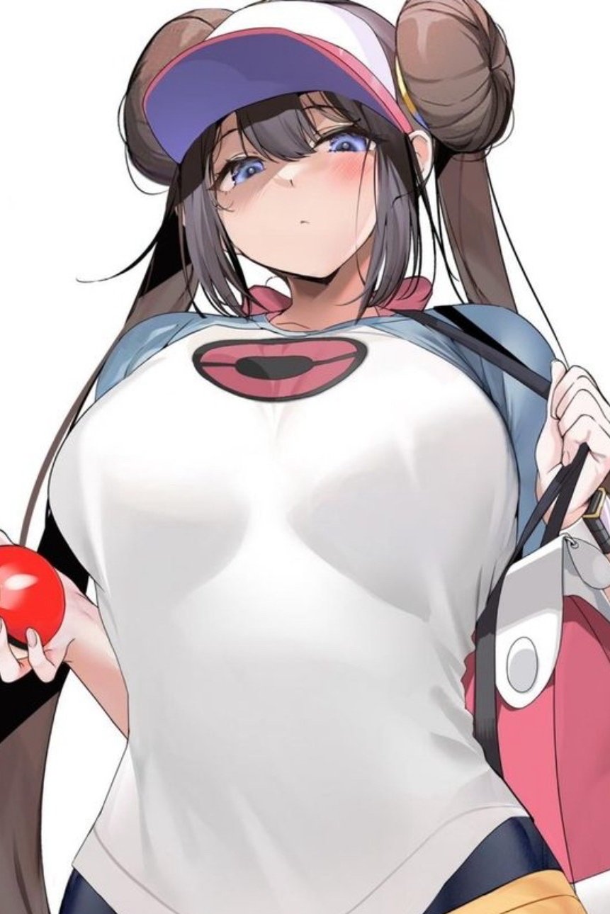 명희