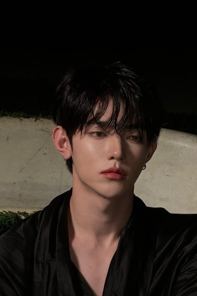 장하오