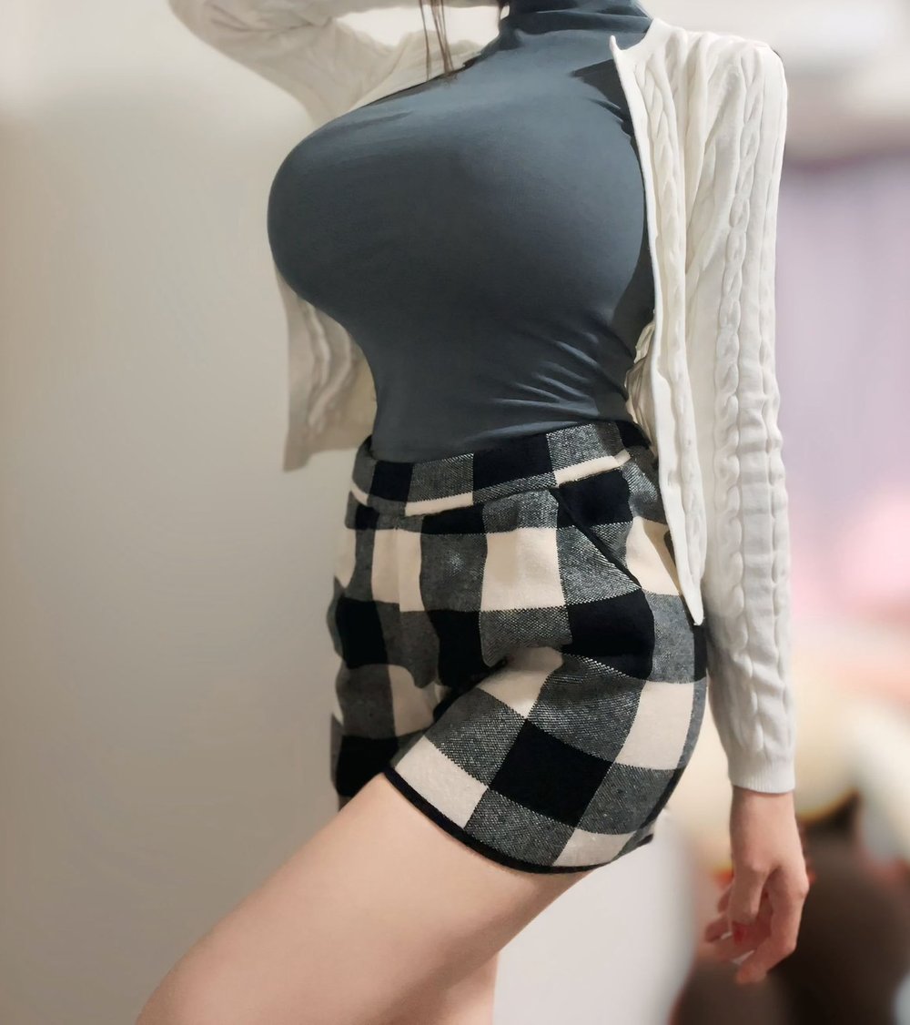 박아영