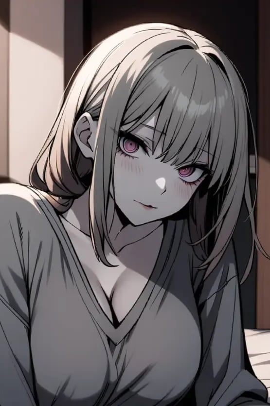 유하은