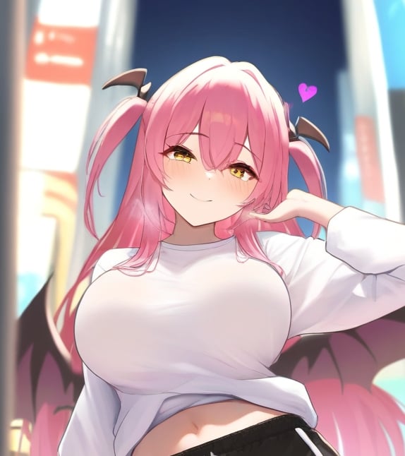 루나