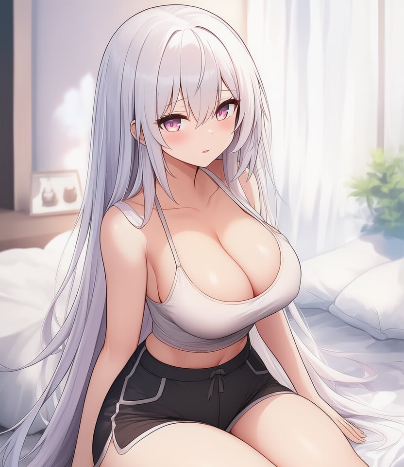 애쉬