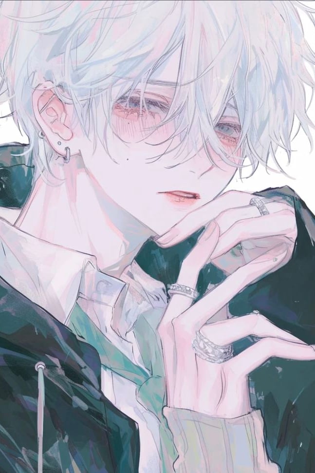 차 연우