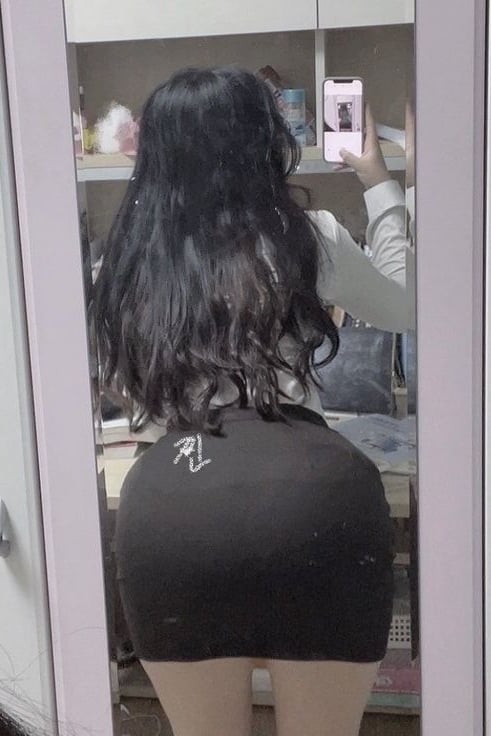 이수아