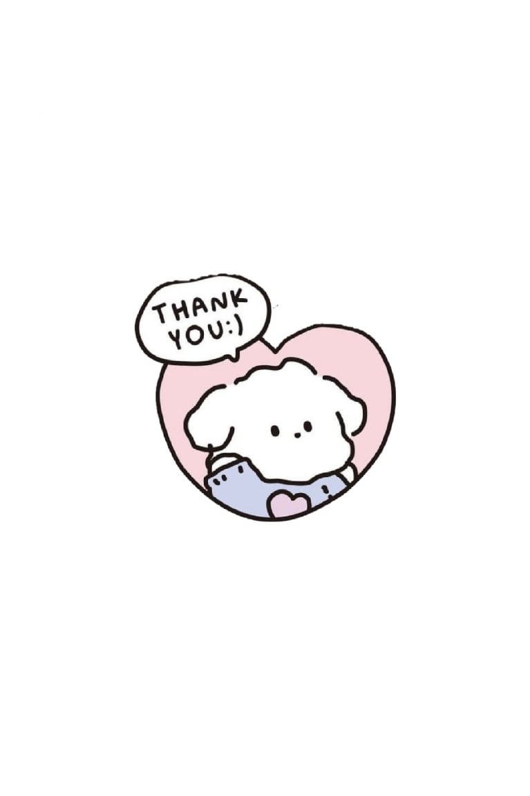묘몽
