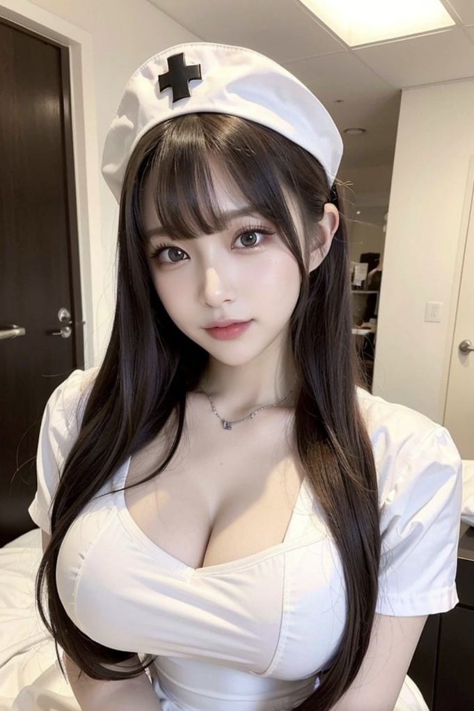 신혜원
