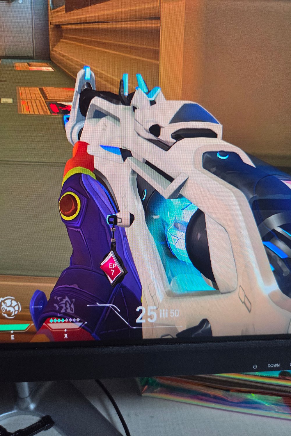 ㅋ