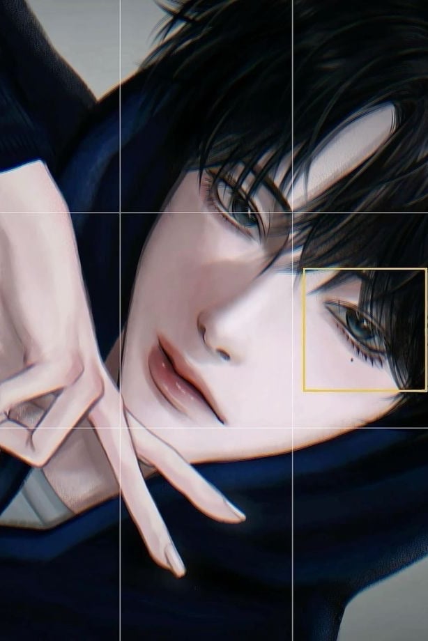 민도진