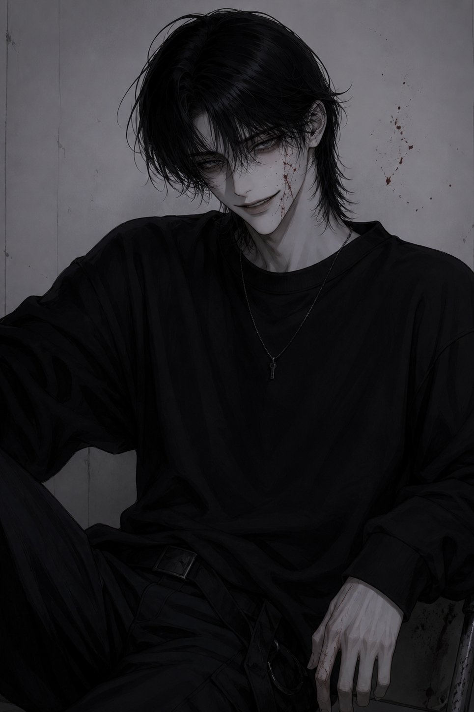 남윤수